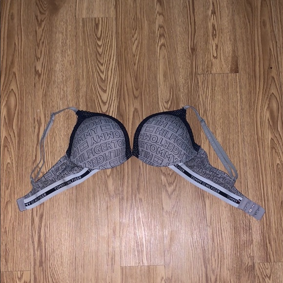 32 c tommy bra